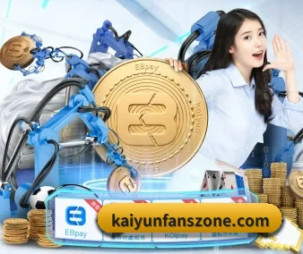 签约百位体育达人