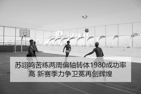 su-yi-ming-ku-lian-liang-zhou-pian-zhou-zhuan-ti-cheng-gong-lv-gao-xin-sai-ji-li-zheng-wei-mian-zai-chuang-hui-huang-2-299.jpg